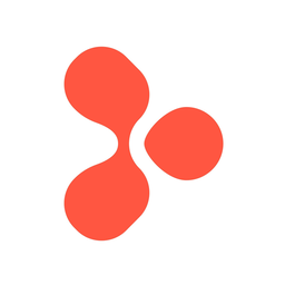 Endava Icon